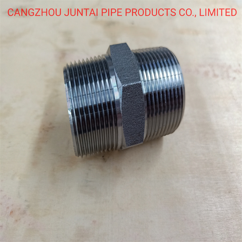 Induction pipe bend