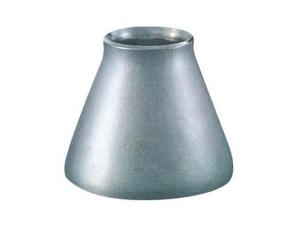 Socket weld flange