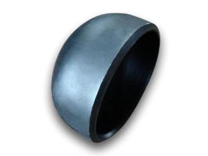 Stub end fitting